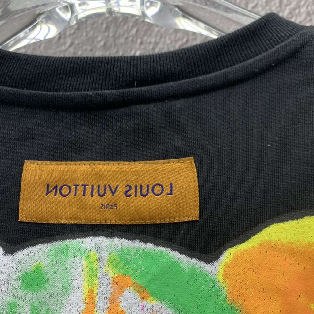 LV